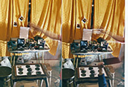  editing the Shrine - super 8 film 1992 -0003.jpg 